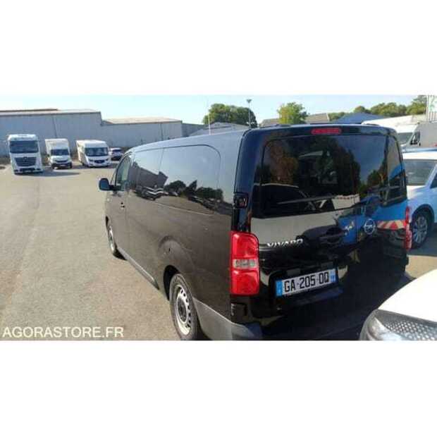 2021 Opel ZAFIRA-49061986
