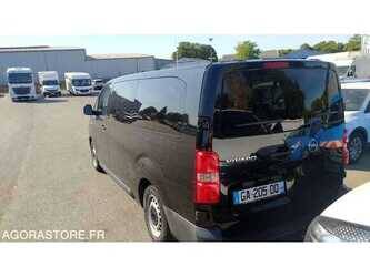 2021-opel-zafira-1486972-49061986