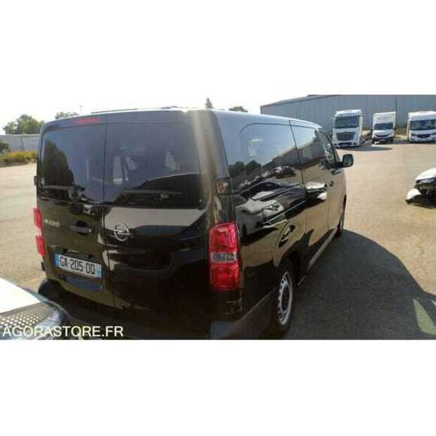 2021 Opel ZAFIRA-49061987
