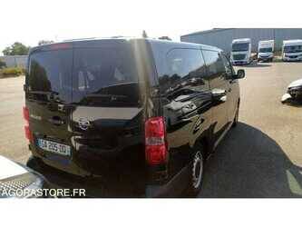 2021-opel-zafira-1486972-49061987