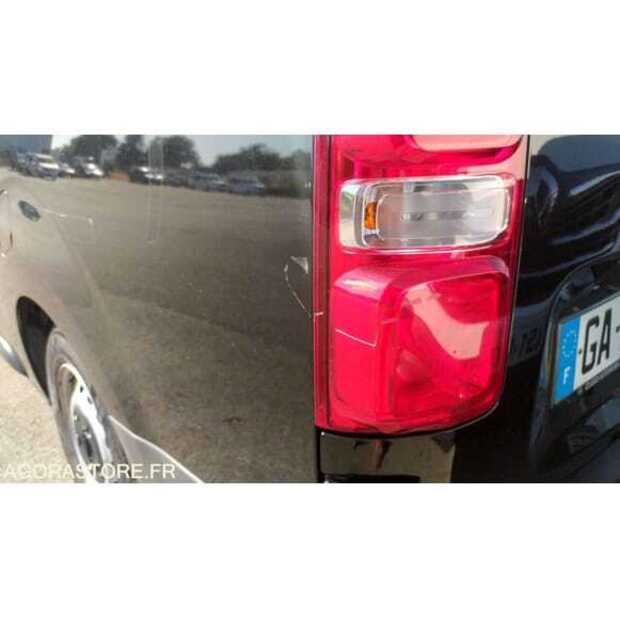 2021 Opel ZAFIRA-49061988