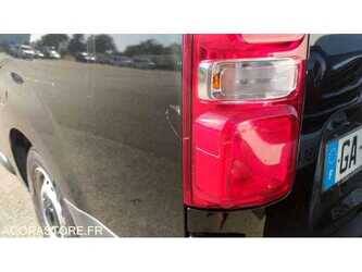2021-opel-zafira-1486972-49061988