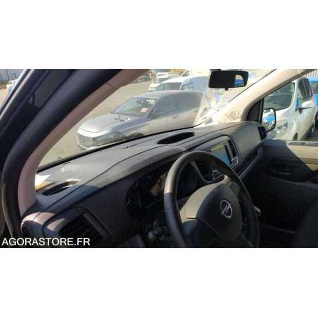 2021 Opel ZAFIRA-49061989