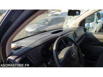 2021-opel-zafira-1486972-49061989