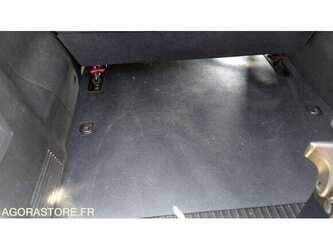 2021-opel-zafira-1486972-49061990