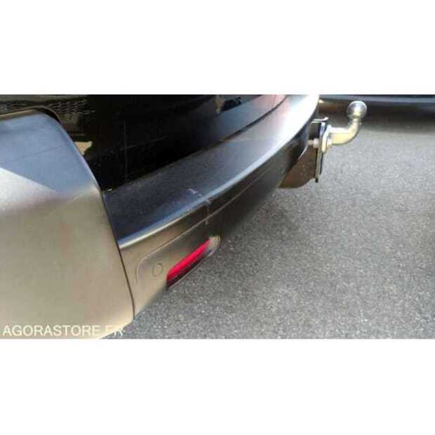 2021 Opel ZAFIRA-49061991