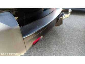 2021-opel-zafira-1486972-49061991