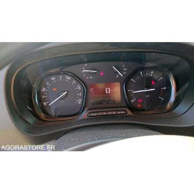 2021 Opel ZAFIRA-49061992