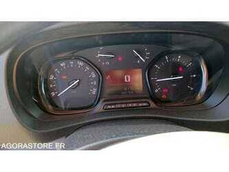 2021-opel-zafira-1486972-49061992
