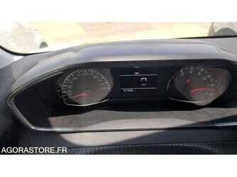2021-peugeot-208-1486974-49062010