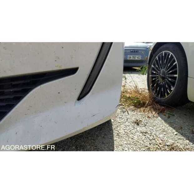 2021 Peugeot 208-49062011