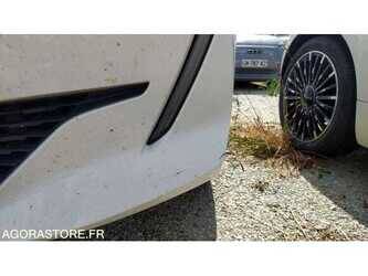 2021-peugeot-208-1486974-49062011