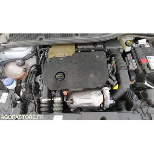 2021 Peugeot 208-49062012