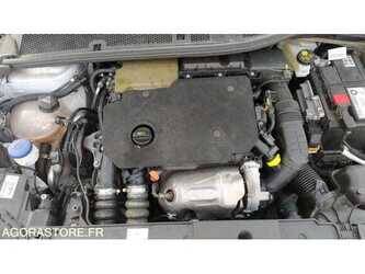 2021-peugeot-208-1486974-49062012