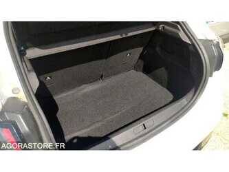 2021-peugeot-208-1486974-49062013