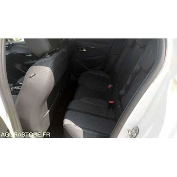 2021 Peugeot 208-49062014