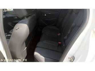 2021-peugeot-208-1486974-49062014