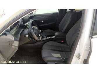 2021-peugeot-208-1486974-49062015