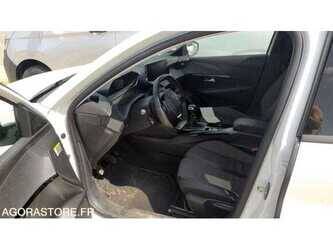2021-peugeot-208-1486974-49062016