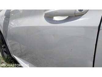 2021-peugeot-208-1486974-49062017