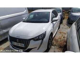 2021-peugeot-208-1486974-49062018