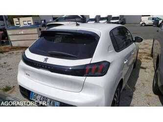 2021-peugeot-208-1486974-49062019
