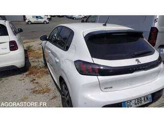 2021-peugeot-208-1486974-49062020