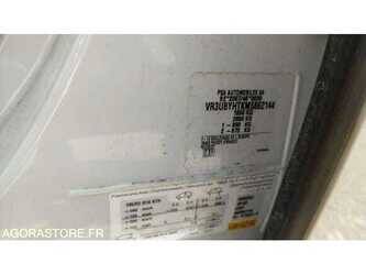 2021-peugeot-208-1486974-49062021
