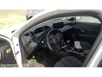 2021-peugeot-208-1486974-49062022