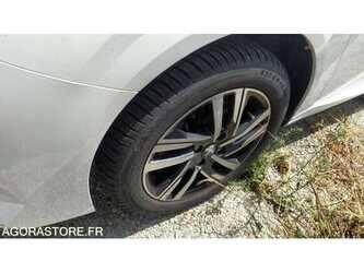 2021-peugeot-208-1486974-49062023