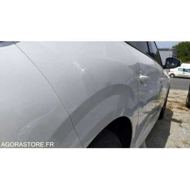 2021 Peugeot 208-49062024