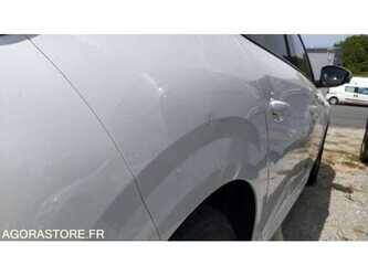 2021-peugeot-208-1486974-49062024