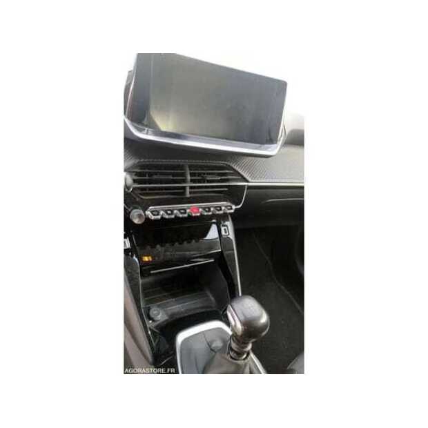 2021 Peugeot 208-49062025