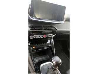 2021-peugeot-208-1486974-49062025