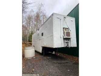 1982-trouillet-others-1486975-49062027