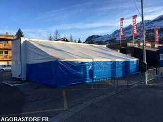 1982-trouillet-others-1486975-49062028