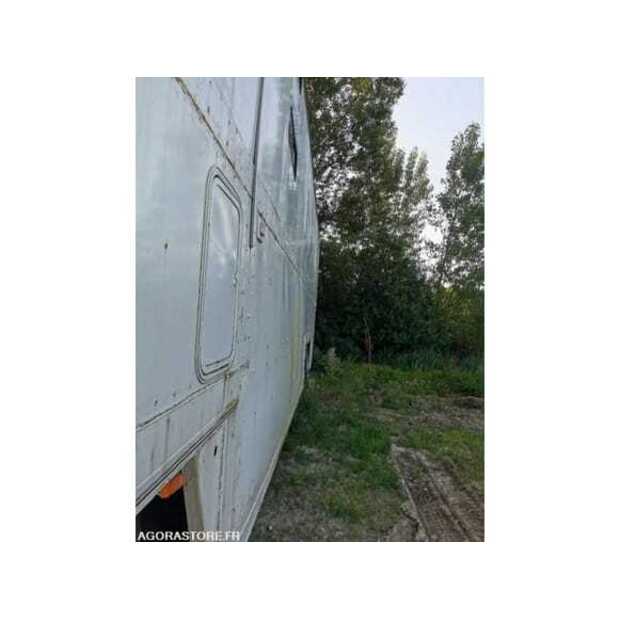 1982 Trouillet OTHERS-49062029