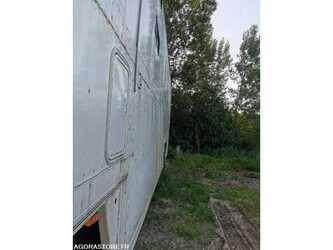1982-trouillet-others-1486975-49062029