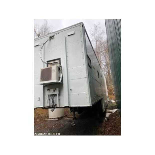 1982 Trouillet OTHERS-49062032