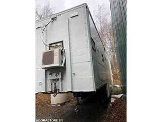1982-trouillet-others-1486975-49062032