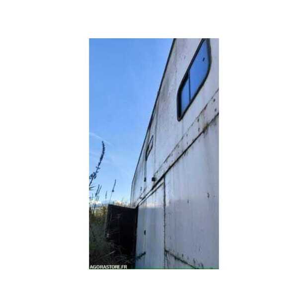 1982 Trouillet OTHERS-49062035