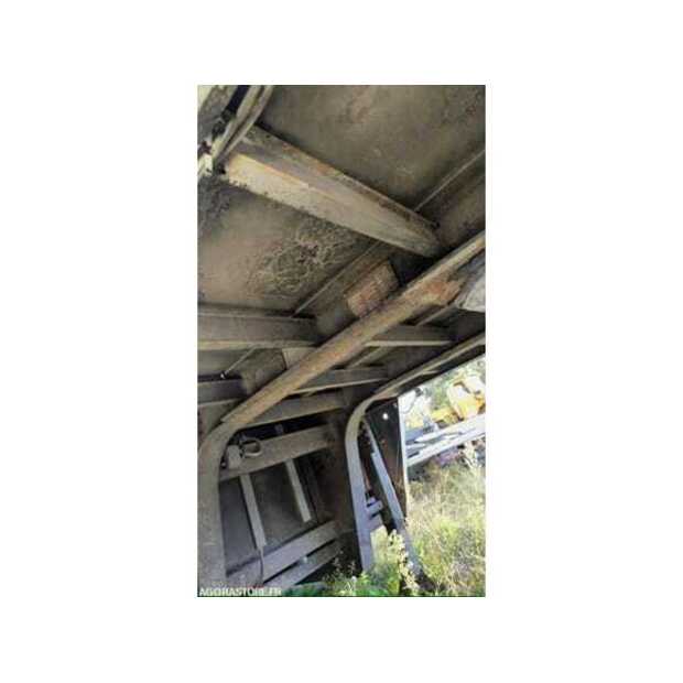 1982 Trouillet OTHERS-49062037