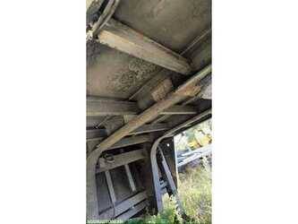1982-trouillet-others-1486975-49062037