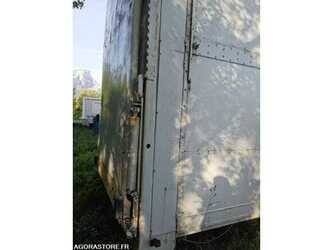 1982-trouillet-others-1486975-49062040