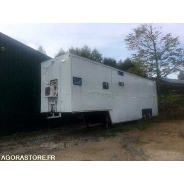1982 Trouillet OTHERS-49062041