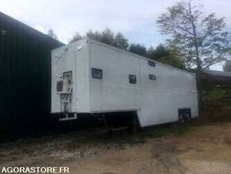 1982-trouillet-others-1486975-49062041