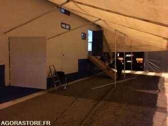 1982-trouillet-others-1486975-49062042