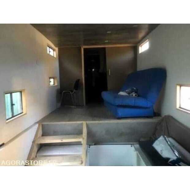 1982 Trouillet OTHERS-49062044