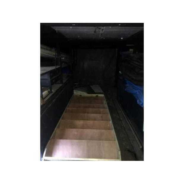 1982 Trouillet OTHERS-49062045