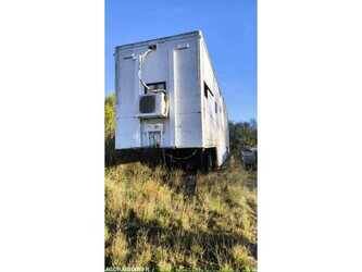 1982-trouillet-others-1486975-49062046